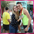 /album/destaque-do-dia4/galeria-2-jpg2/